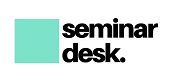 SeminarDesk-Hilfe-Center